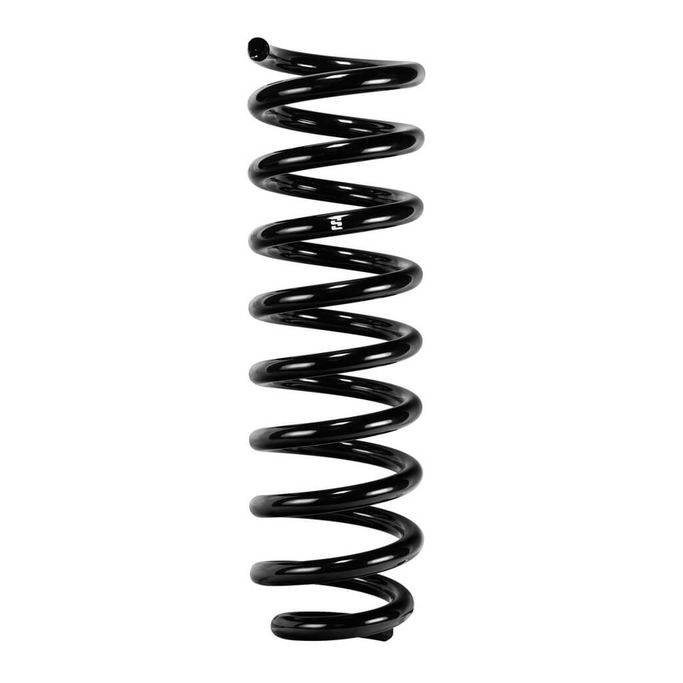 R40005, EIBACH R40005 Single Front Spring Replacement Line for FORD Ranger 2WD 2.3L EcoBoost 2019-2023 في الإمارات العربية المتحدة, دبي. Condition - new. Price 660 AED. Photo, seller contacts | AUTO.AE
