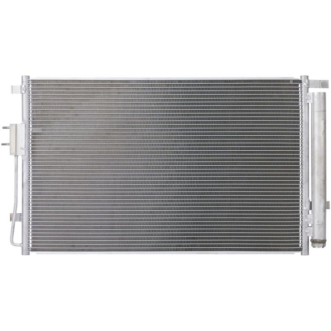 RCG-31-30015, Reach Cooling Air Conditioning Condensers for 2016-2018 SORENTO - 31-30015 в ОАЭ, Дубай. Состояние - новое. Цена 420 AED. Фото, контакты продавца | AUTO.AE