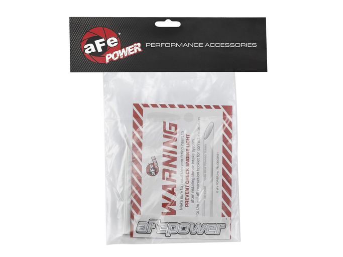 AFE-5906201, aFe F-150 Vent Tubes for 2016-2026 F-150 - 59-06201 в ОАЭ, Дубай. Состояние - новое. Цена ⁦120 AED⁩. Фото, контакты продавца | AUTO.AE