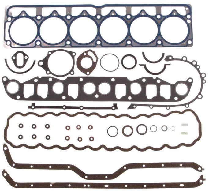 MAH-95-3232, Mahle Original Engine Gasket Sets 95-3232 in UAE, Dubai. Condition - new. Price 470 AED. Photo, seller contacts | AUTO.AE