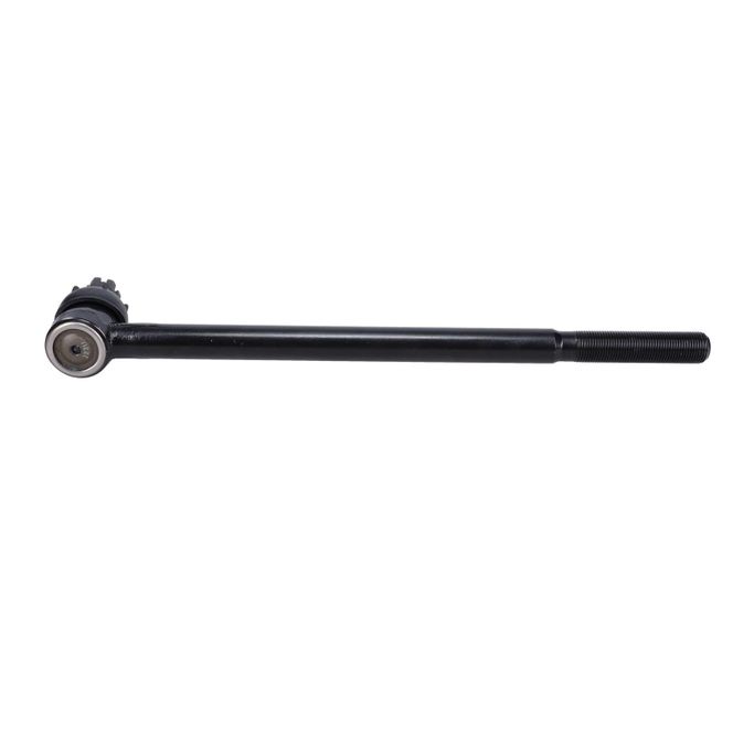 KAA-TRE792, Kanter Tie Rod Ends TRE792 في الإمارات العربية المتحدة, دبي. Condition - new. Price 390 AED. Photo, seller contacts | AUTO.AE