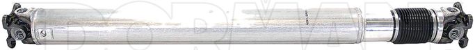 RNB-936-898, Dorman Driveshafts for 2001-2011 RANGER - 936-898 في الإمارات العربية المتحدة, دبي. Condition - new. Price 3,820 AED. Photo, seller contacts | AUTO.AE