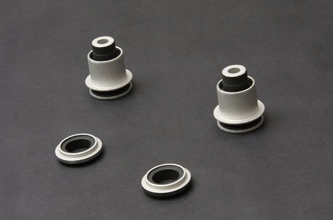 7667, HARDRACE 7667 FRONT LOWER ARM BUSHING Harden Rubbe. 4PCS/SET HONDA FN2 في الإمارات العربية المتحدة, دبي. Condition - new. Price 780 AED. Photo, seller contacts | AUTO.AE