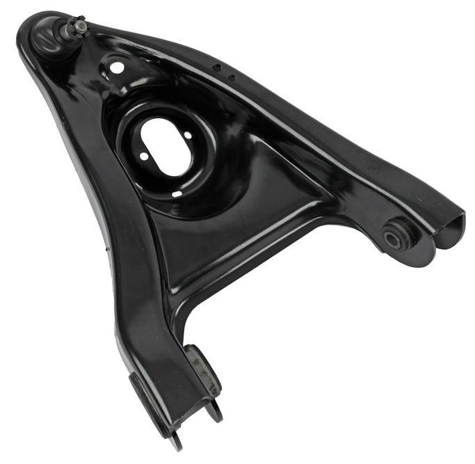 GMK-4030-973641L, Goodmark Lower Control Arms GMK4030973641L in UAE, Dubai. Condition - new. Price 1,210 AED. Photo, seller contacts | AUTO.AE
