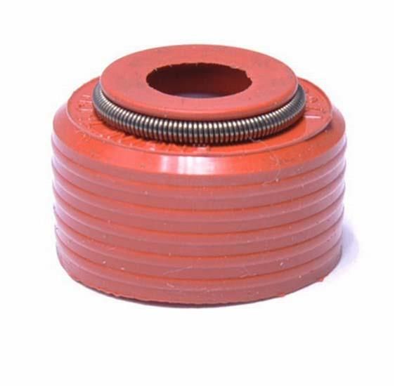 EGN-S9241-20, Enginetech Engine Valve Stem Oil Seals S9241-20 в ОАЭ, Дубай. Состояние - новое. Цена 100 AED. Фото, контакты продавца | AUTO.AE