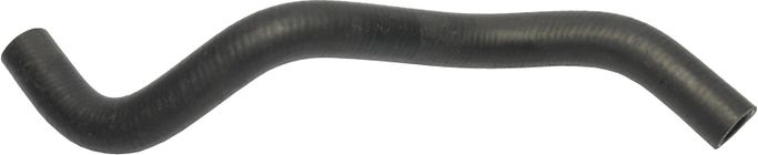 CEL-64166, Continental Heater Hoses for 1997-2003 ELANTRA, 2002 SILVERADO 1500, 1997-2001 TIBURON - 64166 в ОАЭ, Дубай. Состояние - новое. Цена ⁦80 AED⁩. Фото, контакты продавца | AUTO.AE