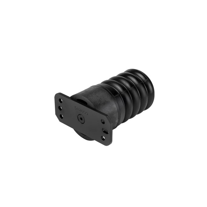 SXS-SSR-306-47, SuperSprings SumoSprings Suspension Helper Springs for 2002-2008 RAM 1500 - SSR-306-47 في الإمارات العربية المتحدة, دبي. Condition - new. Price ⁦1,490 AED⁩. Photo, seller contacts | AUTO.AE