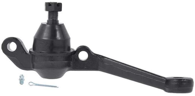 OER-K785A, OER Ball Joints K785A в ОАЭ, Дубай. Состояние - новое. Цена 180 AED. Фото, контакты продавца | AUTO.AE