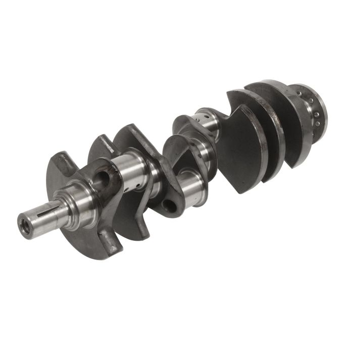 SUM-MOP34033106, Summit Racing™ Forged Crankshafts SUM-MOP34033106 in UAE, Dubai. Condition - new. Price 5,070 AED. Photo, seller contacts | AUTO.AE