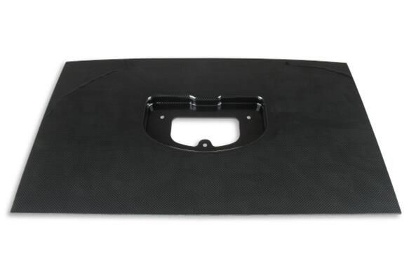 HLY-553-355, Holley EFI Racepak Dash Bezels 553-355 في الإمارات العربية المتحدة, دبي. Condition - new. Price ⁦1,150 AED⁩. Photo, seller contacts | AUTO.AE