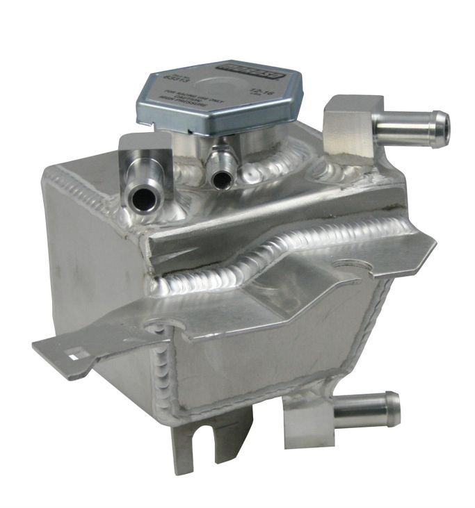 MOR-63795, Moroso Overflow and Recovery Tanks 63795 в ОАЭ, Дубай. Состояние - новое. Цена 1 250 AED. Фото, контакты продавца | AUTO.AE