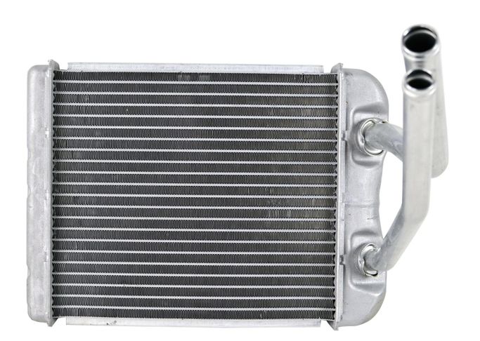 OSC-98056, OSC Automotive Heater Cores for 1996-2005 ASTRO, SAFARI - 98056 in UAE, Dubai. Condition - new. Price ⁦230 AED⁩. Photo, seller contacts | AUTO.AE