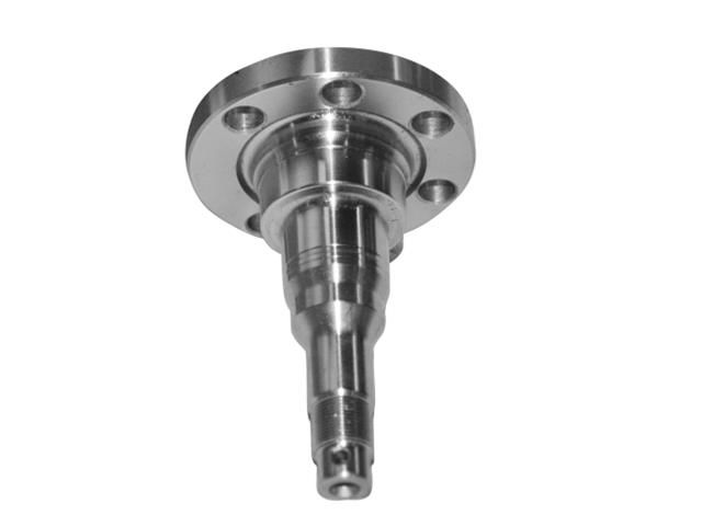 GNA-NEX23002, GSP New CV Axle Assemblies for 1985-1999 GOLF, 1983-1991 JETTA, 1993 PASSAT - NEX23002 في الإمارات العربية المتحدة, دبي. Condition - new. Price ⁦100 AED⁩. Photo, seller contacts | AUTO.AE