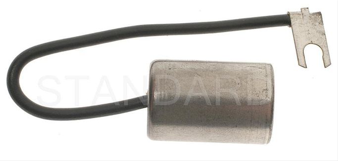 SMP-GB125, Standard Motor Ignition System Condensers GB-125 in UAE, Dubai. Condition - new. Price 50 AED. Photo, seller contacts | AUTO.AE