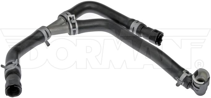 RNB-626-584, Dorman Heater Hoses for 2009-2010 EXPEDITION, NAVIGATOR - 626-584 in UAE, Dubai. Condition - new. Price 360 AED. Photo, seller contacts | AUTO.AE