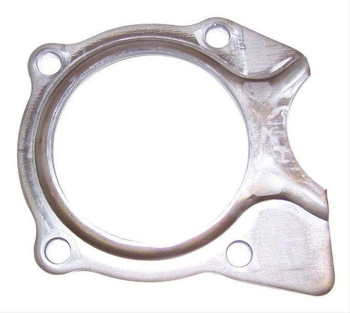 CWA-5252036, Crown Automotive Output Bearing Retainers 5252036 in UAE, Dubai. Condition - new. Price ⁦210 AED⁩. Photo, seller contacts | AUTO.AE