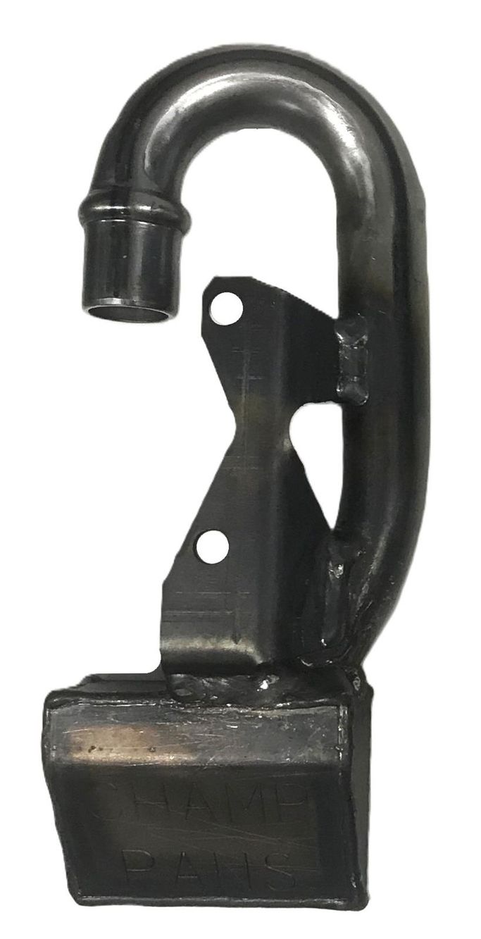 CHP-1026SB, Champ Pans Oil Pump Pickups 1026SB в ОАЭ, Дубай. Состояние - новое. Цена ⁦270 AED⁩. Фото, контакты продавца | AUTO.AE