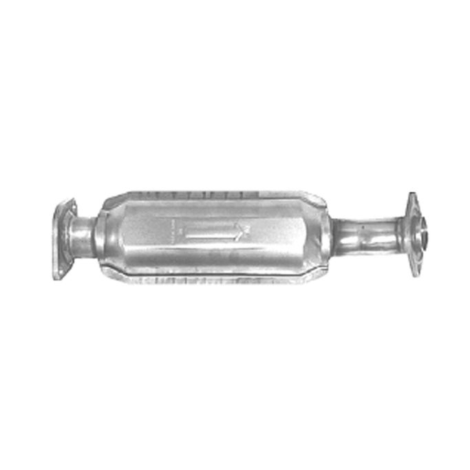APH-642265, AP Exhaust Direct-Fit Catalytic Converters for 2002-2006 MPV - 642265 in UAE, Dubai. Condition - new. Price ⁦2,010 AED⁩. Photo, seller contacts | AUTO.AE