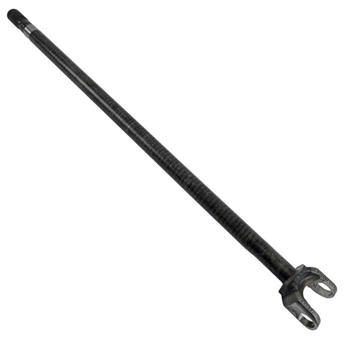 SDH-27902-2X, Spicer Drivetrain Products Front Axle Shafts 27902-2X в ОАЭ, Дубай. Состояние - новое. Цена ⁦690 AED⁩. Фото, контакты продавца | AUTO.AE
