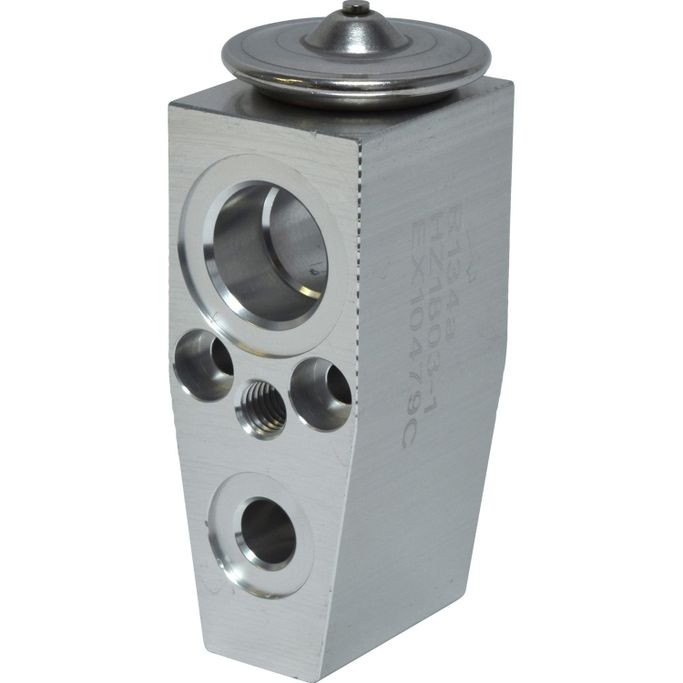 UAC-EX10479C, Universal Air Conditioner Air Conditioning Expansion Valves EX 10479C في الإمارات العربية المتحدة, دبي. Condition - new. Price 110 AED. Photo, seller contacts | AUTO.AE