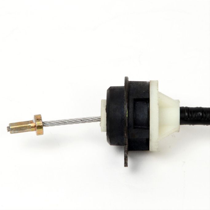 BBK-15055, BBK Adjustable Clutch Cable and Quadrant Kits for 1979-1986 CAPRI, 1979-1995 MUSTANG - 15055 в ОАЭ, Дубай. Состояние - новое. Цена ⁦820 AED⁩. Фото, контакты продавца | AUTO.AE