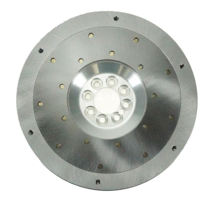 RAM-2551, RAM Billet Aluminum 168-Tooth Flywheel 2551 in UAE, Dubai. Condition - new. Price ⁦2,010 AED⁩. Photo, seller contacts | AUTO.AE