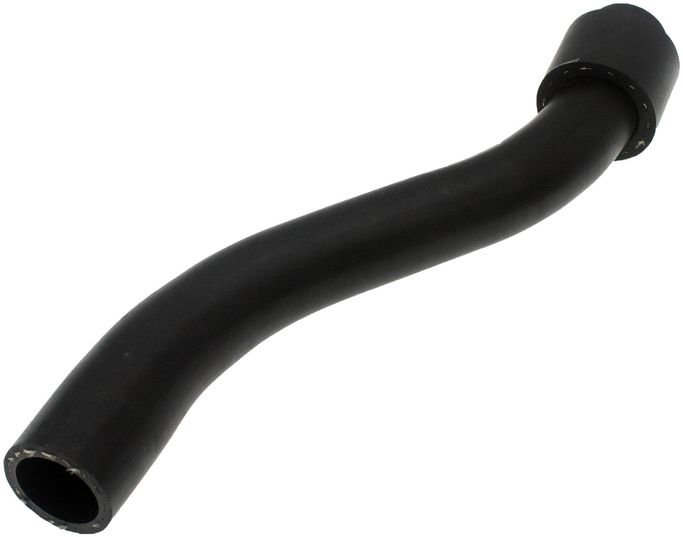 RNB-573-051, Dorman Fuel Filler Neck Hoses for 2000-2005 CAVALIER, SUNFIRE - 573-051 в ОАЭ, Дубай. Состояние - новое. Цена ⁦210 AED⁩. Фото, контакты продавца | AUTO.AE