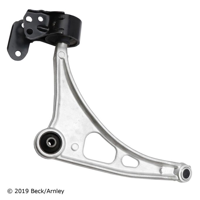 BCK-102-8092, Beck/Arnley Control Arms for 2014-2020 MDX, 2016-2022 PILOT - 102-8092 in UAE, Dubai. Condition - new. Price 960 AED. Photo, seller contacts | AUTO.AE