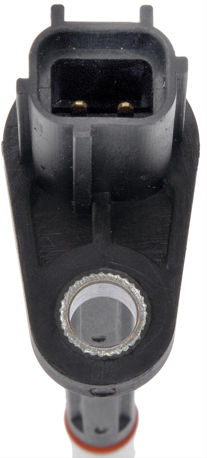 RNB-917-710, Dorman Crankshaft Position Sensors 917-710 in UAE, Dubai. Condition - new. Price 190 AED. Photo, seller contacts | AUTO.AE