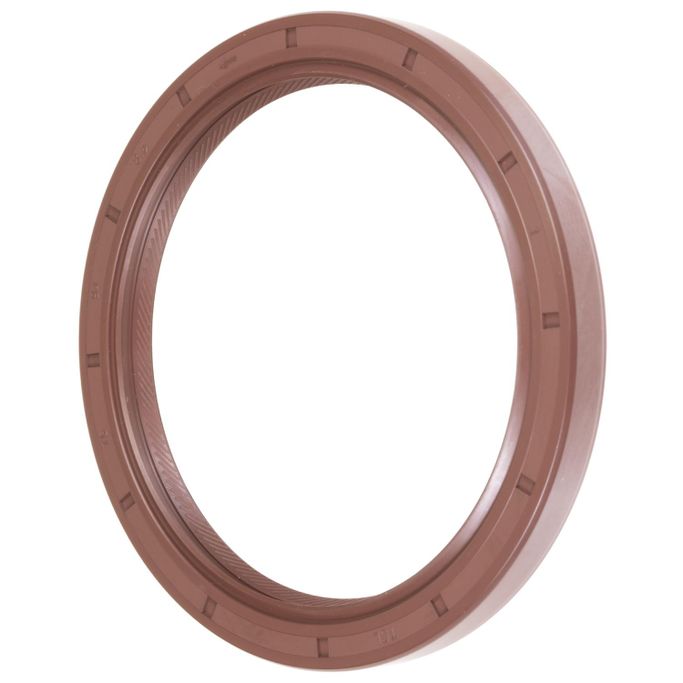 FWB-SS3863, FAG Bearings Timing Cover Seals SS3863 in UAE, Dubai. Condition - new. Price 90 AED. Photo, seller contacts | AUTO.AE
