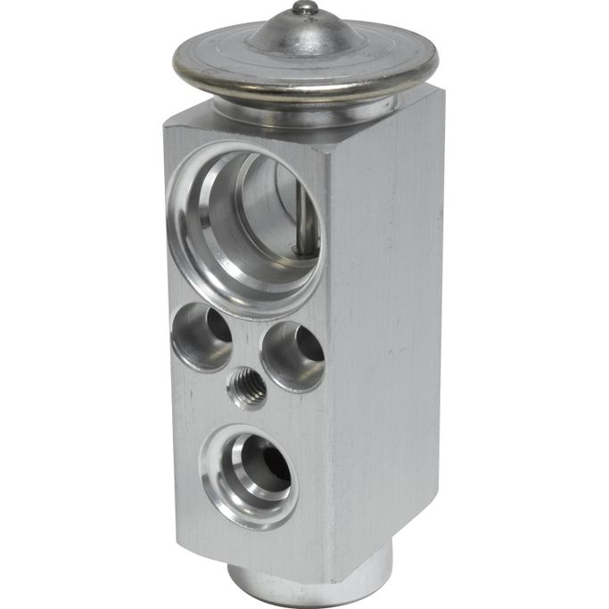 UAC-EX10206C, Universal Air Conditioner Air Conditioning Expansion Valves EX 10206C في الإمارات العربية المتحدة, دبي. Condition - new. Price 90 AED. Photo, seller contacts | AUTO.AE