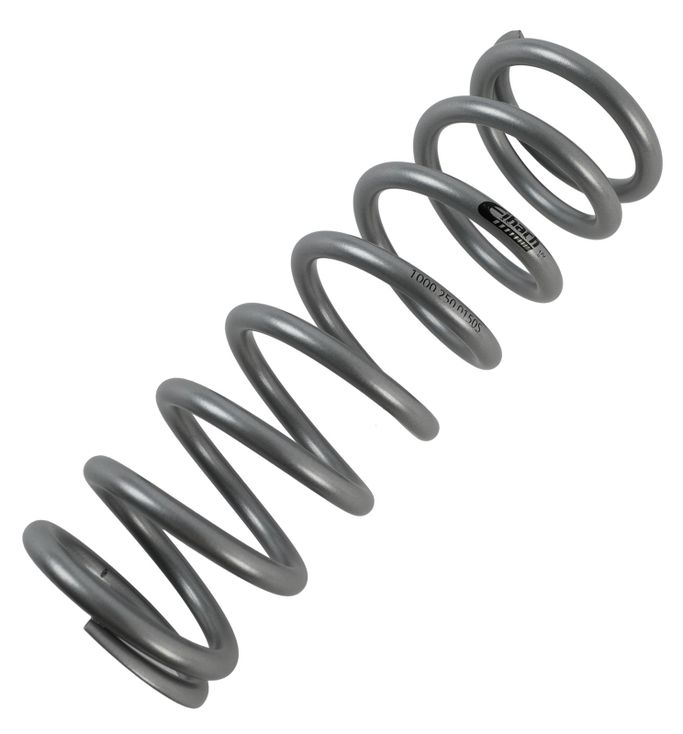 EIB-10002500150S, Eibach 10 Inch Coilover Spring 1000.250.0150S في الإمارات العربية المتحدة, دبي. Condition - new. Price ⁦430 AED⁩. Photo, seller contacts | AUTO.AE