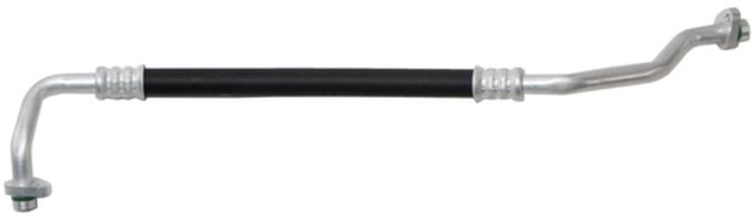 FSS-65829, Four Seasons Air Conditioning Suction Hoses for 2016-2021 Q50, 2017-2021 Q60 - 65829 في الإمارات العربية المتحدة, دبي. Condition - new. Price 100 AED. Photo, seller contacts | AUTO.AE