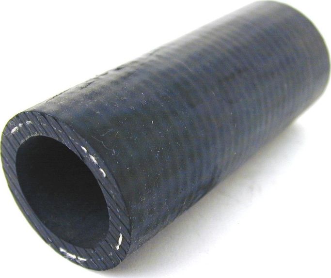 URO-005787, URO Parts Coolant Bypass Hoses for 1973-1996 XJ12, 1976-1992 XJS, 1971-1974 XKE - EBC44021 في الإمارات العربية المتحدة, دبي. Condition - new. Price ⁦20 AED⁩. Photo, seller contacts | AUTO.AE