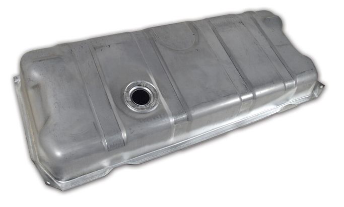 MMU-43317, CA Fuel Tanks 43317 в ОАЭ, Дубай. Состояние - новое. Цена 880 AED. Фото, контакты продавца | AUTO.AE