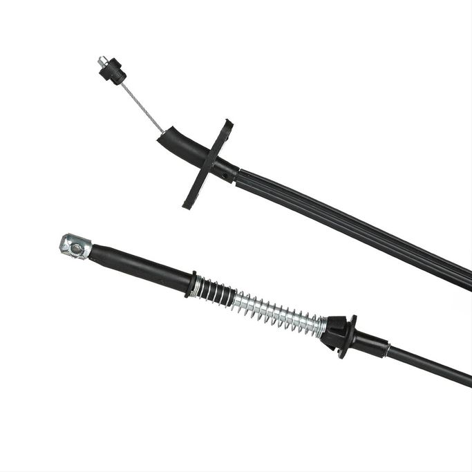 ATP-Y1183, ATP Accelerator Cables Y-1183 في الإمارات العربية المتحدة, دبي. Condition - new. Price 230 AED. Photo, seller contacts | AUTO.AE
