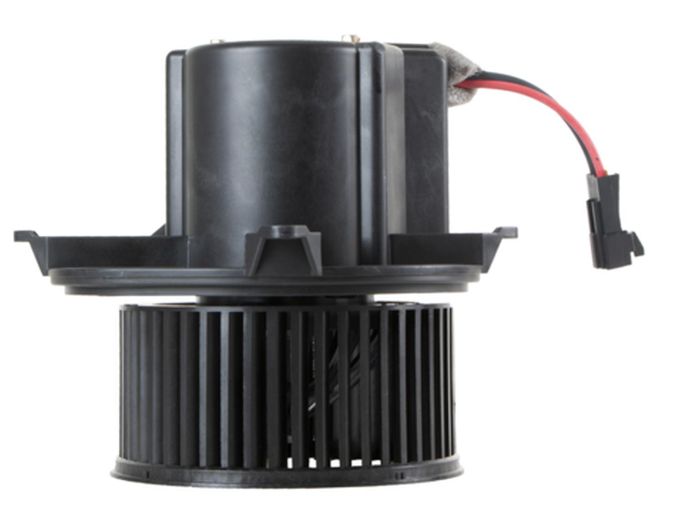 FSS-35022, Four Seasons Blower Motors 35022 في الإمارات العربية المتحدة، دبي. الحالة - جديدة. السعر 560 AED. صورة، جهات اتصال البائع | AUTO.AE — صورة 7 من 7