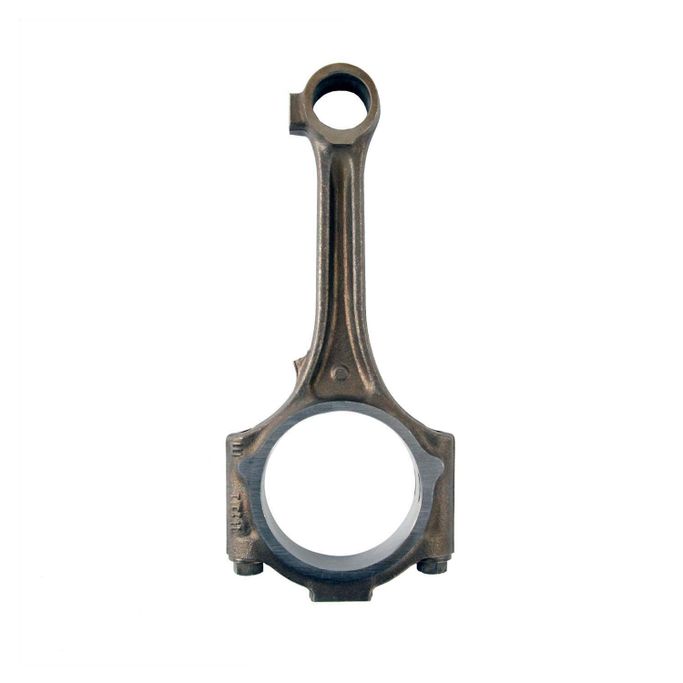 EGN-ECR115, Enginetech Reconditioned Connecting Rods ECR115 في الإمارات العربية المتحدة, دبي. Condition - new. Price 250 AED. Photo, seller contacts | AUTO.AE