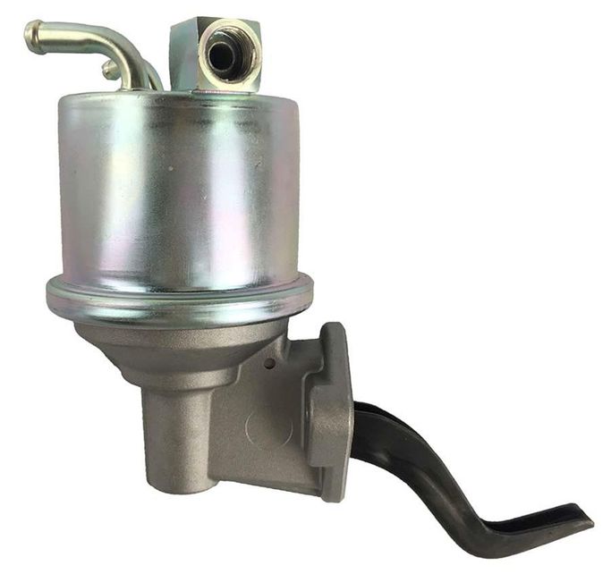 RDR-4030235, Agility Auto Parts Mechanical Fuel Pumps 4030235 в ОАЭ, Дубай. Состояние - новое. Цена ⁦210 AED⁩. Фото, контакты продавца | AUTO.AE