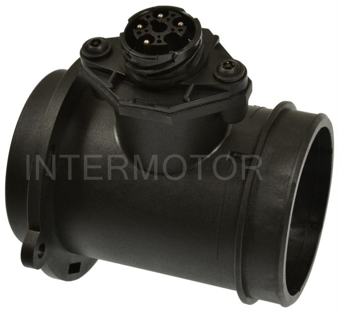SMP-MAS0426, Standard Motor Mass Airflow Sensors for 1998-1999 CL600, 1996-1999 S600, 1996-2002 SL600 - MAS0426 في الإمارات العربية المتحدة, دبي. Condition - new. Price ⁦3,110 AED⁩. Photo, seller contacts | AUTO.AE