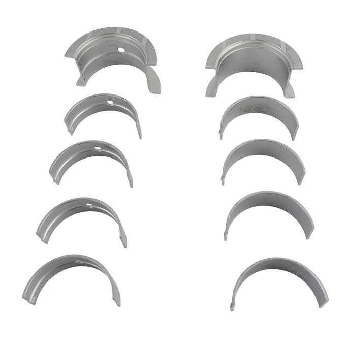 PEB-5M829P-10, ACL Direct Replacement Main Bearing Sets for 1972-1974 PHAETON - 5M829P-10 in UAE, Dubai. Condition - new. Price 150 AED. Photo, seller contacts | AUTO.AE