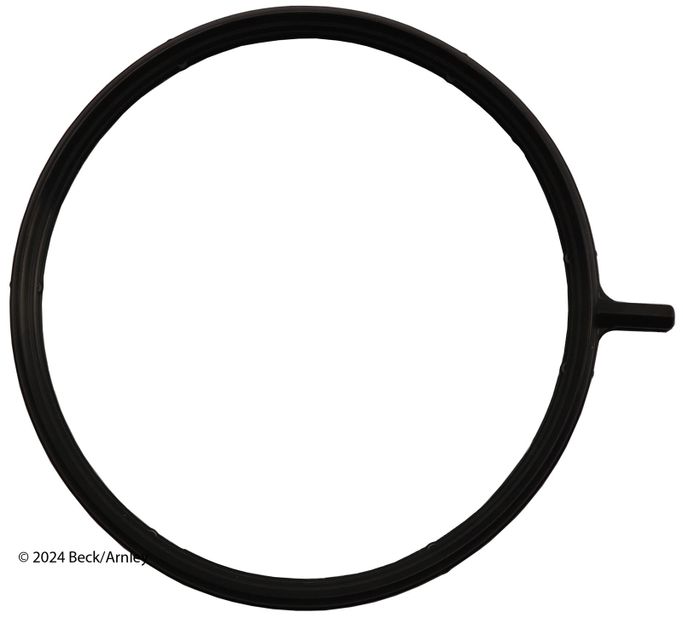 BCK-039-5074, Beck/Arnley Throttle Body Gaskets for 2010 4RUNNER, 2005-2022 TACOMA - 039-5074 в ОАЭ, Дубай. Состояние - новое. Цена ⁦40 AED⁩. Фото, контакты продавца | AUTO.AE