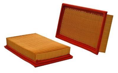 WIX-46935, WIX Filters Air Filter Elements 46935 in UAE, Dubai. Condition - new. Price 90 AED. Photo, seller contacts | AUTO.AE