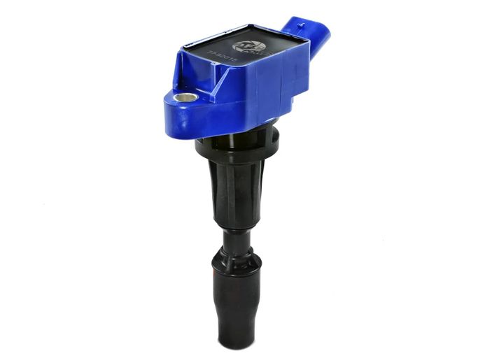 AFE-77-92015, AFE Power Ignition Coils 77-92015 in UAE, Dubai. Condition - new. Price 280 AED. Photo, seller contacts | AUTO.AE