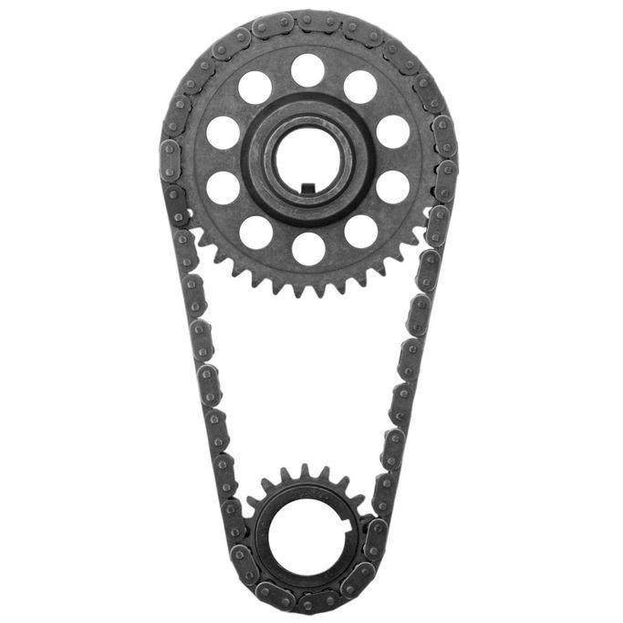 SUM-TS73138, Summit Racing™ Standard Timing Sets SUM-TS73138 in UAE, Dubai. Condition - new. Price 220 AED. Photo, seller contacts | AUTO.AE