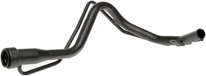 RNB-574-037, Dorman Fuel Tank Filler Necks for 1997-2001 CAMRY, 1999-2003 ES300 - 574-037 в ОАЭ, Дубай. Состояние - новое. Цена ⁦640 AED⁩. Фото, контакты продавца | AUTO.AE