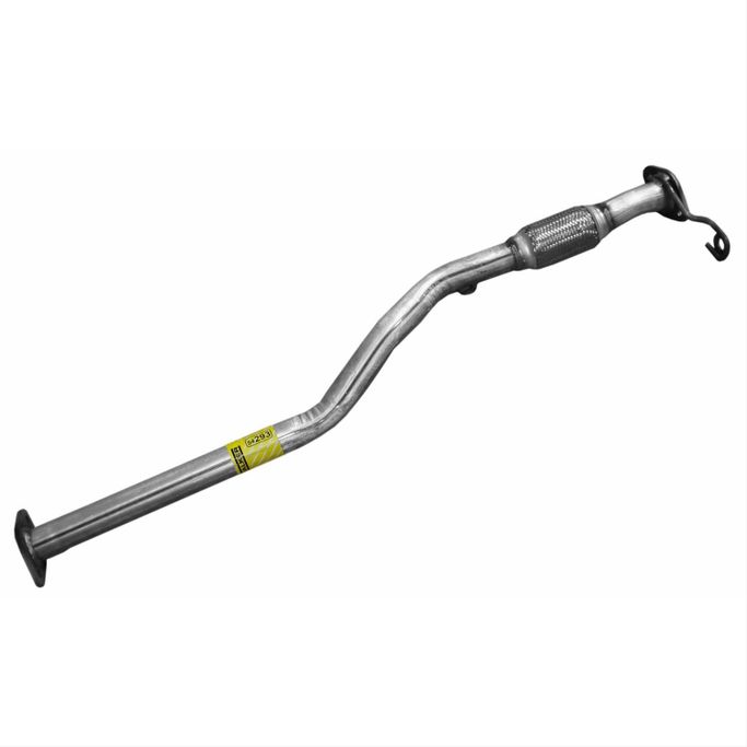 WLK-54293, Walker Exhaust Intermediate Pipes for 2000-2005 ACCENT - 54293 في الإمارات العربية المتحدة, دبي. Condition - new. Price 580 AED. Photo, seller contacts | AUTO.AE