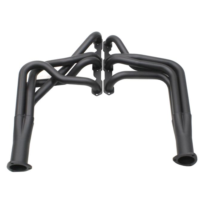 DOU-D324-B, Doug's Headers D324-B in UAE, Dubai. Condition - new. Price 3,340 AED. Photo, seller contacts | AUTO.AE