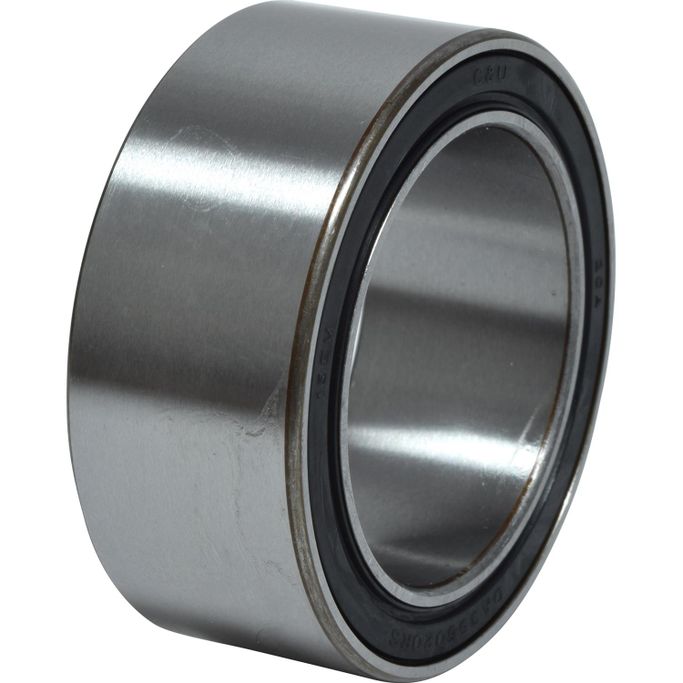 UAC-CB5000C, Universal Air Conditioner Inc. Air Conditioning Compressor Clutch Bearings CB 5000C в ОАЭ, Дубай. Состояние - новое. Цена 60 AED. Фото, контакты продавца | AUTO.AE