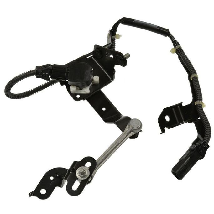 SMP-LSH132, Standard Motor TechSmart Headlight Level Sensors for 2010-2013 RX450H, RX350, 2020-2023 HIGHLANDER - LSH132 في الإمارات العربية المتحدة, دبي. Condition - new. Price ⁦1,300 AED⁩. Photo, seller contacts | AUTO.AE